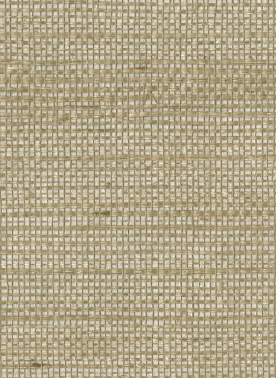 Omexco Wallpaper SOP4101 Shades of Pale-17135