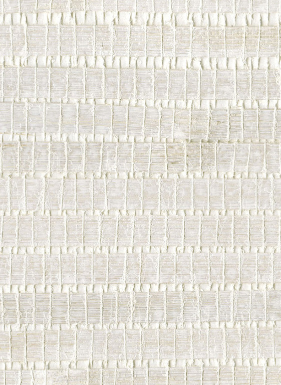 Omexco Tapete SOP4111 Shades of Pale-17136 Omexco Tapete SOP4111 Shades of Pale-17136