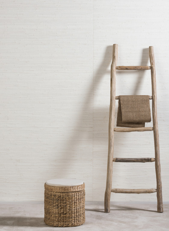 Omexco Tapete SOP4111 Shades of Pale-17136 Omexco Tapete SOP4111 Shades of Pale-17136