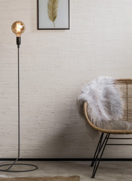 Omexco Wallpaper SOP4121 Shades of Pale-17137