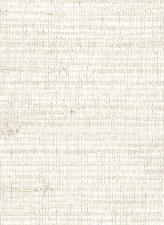 Omexco Wallpaper SOP4122 Shades of Pale-17138