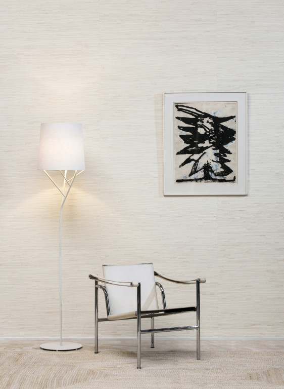 Omexco Wallpaper SOP4122 Shades of Pale-17138