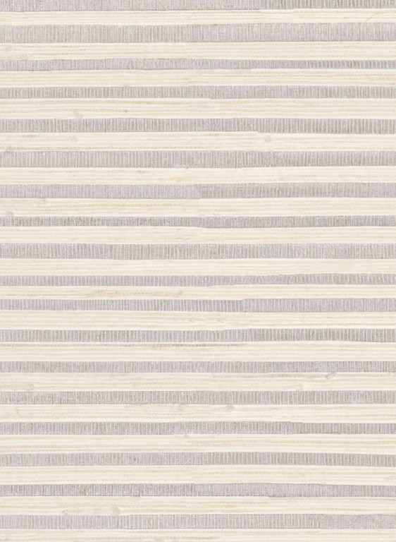 Omexco Wallpaper SOP4123 Shades of Pale-17139