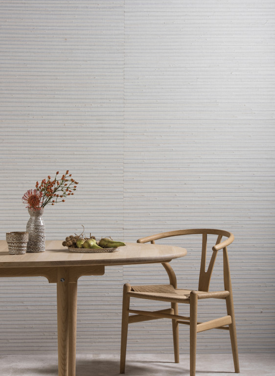 Omexco Wallpaper SOP4123 Shades of Pale-17139