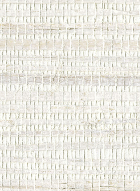 Omexco Wallpaper SOP4124 Shades of Pale-17140