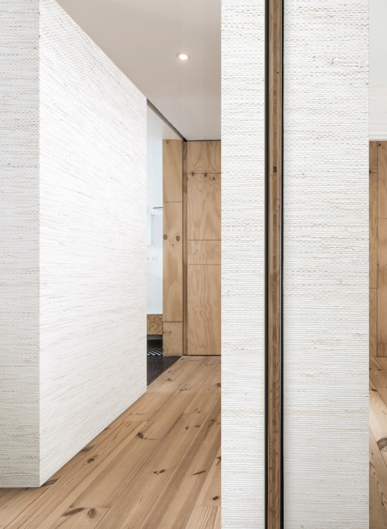 Omexco Wallpaper SOP4124 Shades of Pale-17140