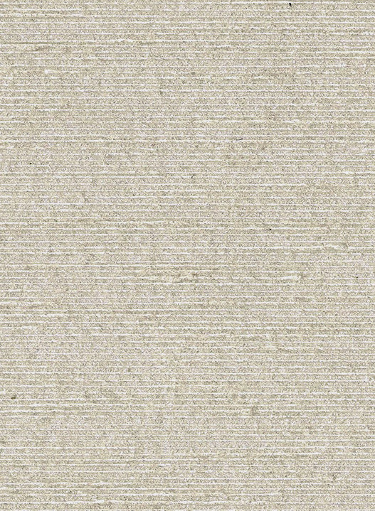 Omexco Wallpaper SOP507 Shades of Pale-17141