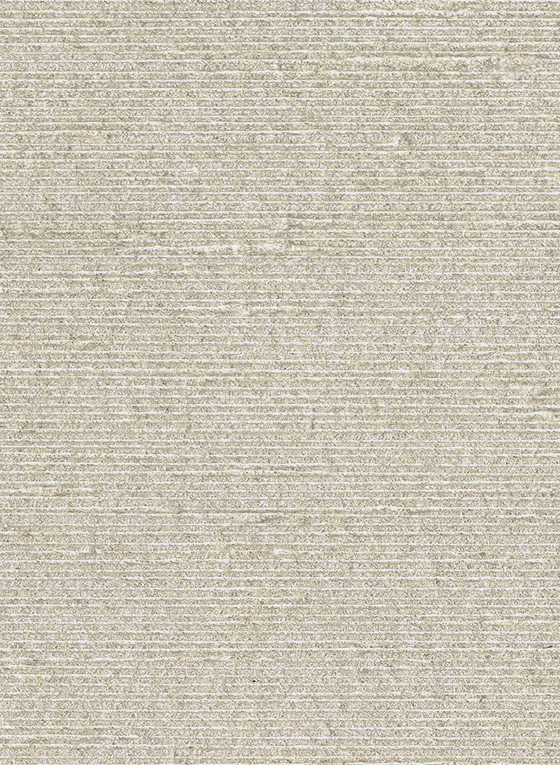 Omexco Wallpaper SOP507 Shades of Pale-17141