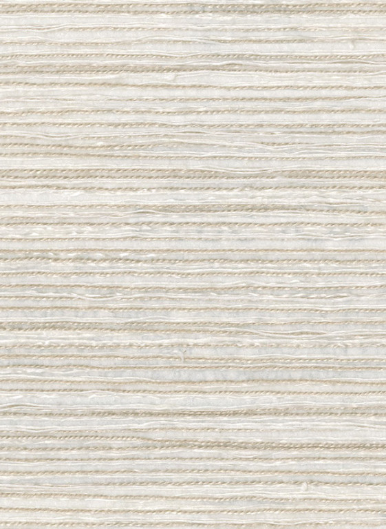 Omexco Tapete SOP509 Shades of Pale-17142 Omexco Tapete SOP509 Shades of Pale-17142