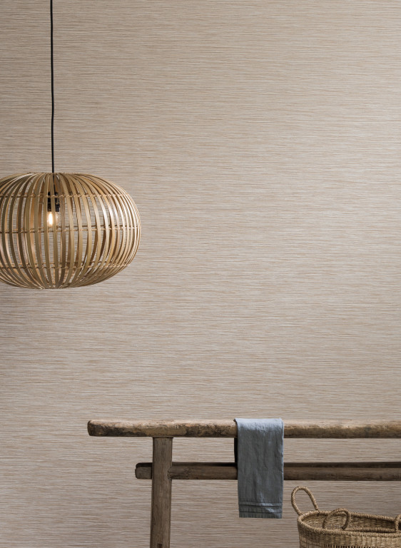 Omexco Tapete SOP509 Shades of Pale-17142 Omexco Tapete SOP509 Shades of Pale-17142