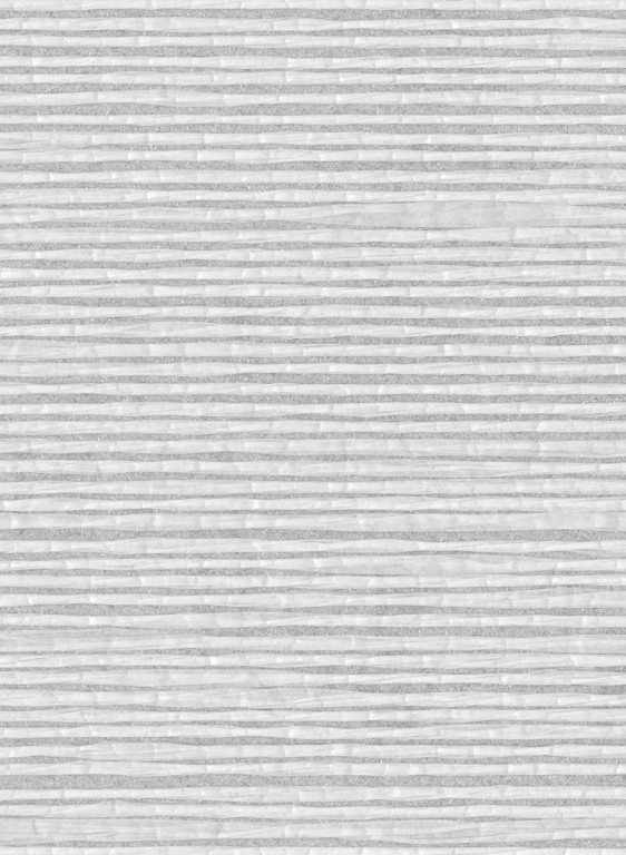 Omexco Wallpaper SOP51 Shades of Pale-17143