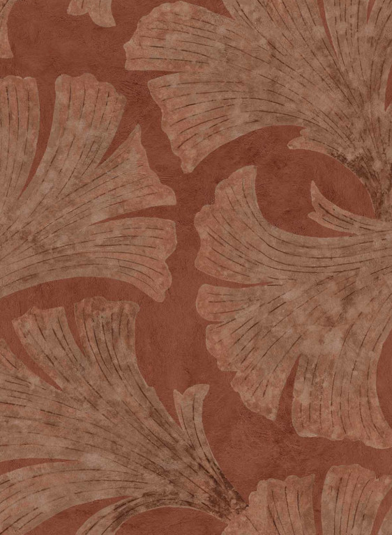 Coordonne Papier peint Papyrus-17501 Coordonne Papier peint Papyrus-17501