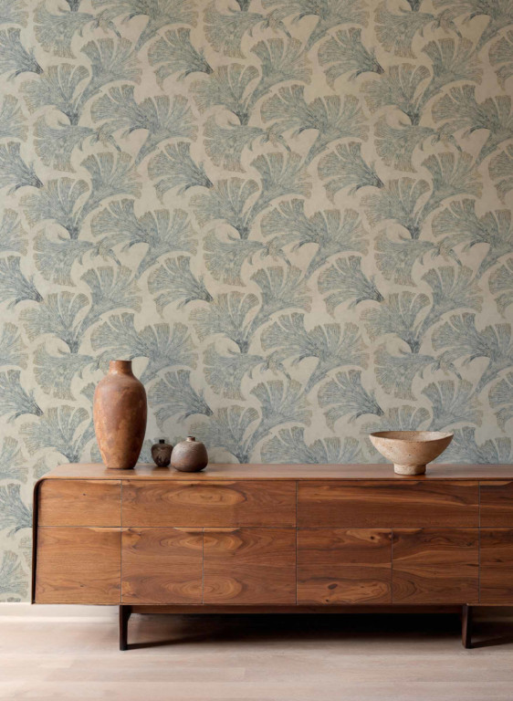 Coordonne Papier peint Papyrus-17501 Coordonne Papier peint Papyrus-17501