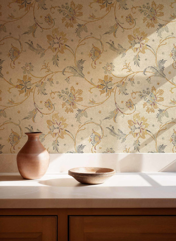 Coordonne Papier peint Mosaicum-17502 Coordonne Papier peint Mosaicum-17502