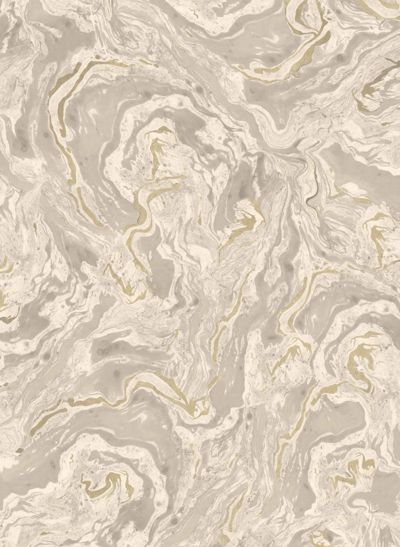 Coordonne Papier peint Marmorea-17503 Coordonne Papier peint Marmorea-17503