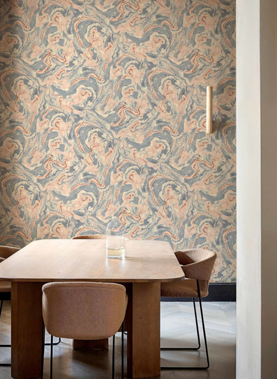 Coordonne Papier peint Marmorea-17503 Coordonne Papier peint Marmorea-17503