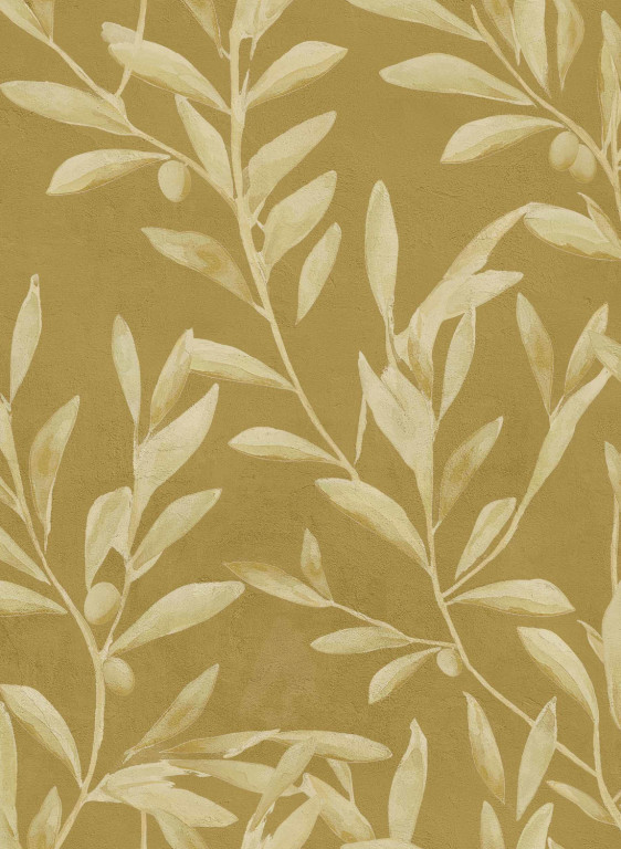 Coordonne Papier peint Olivetum-17505 Coordonne Papier peint Olivetum-17505