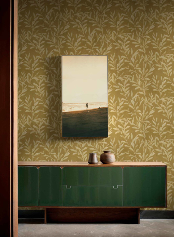 Coordonne Papier peint Olivetum-17505 Coordonne Papier peint Olivetum-17505