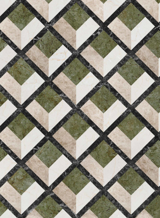 Coordonne Wallpaper Pavimentum-17506 Coordonne Wallpaper Pavimentum-17506