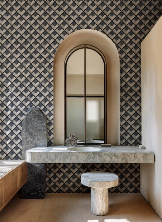 Coordonne Wallpaper Pavimentum-17506 Coordonne Wallpaper Pavimentum-17506