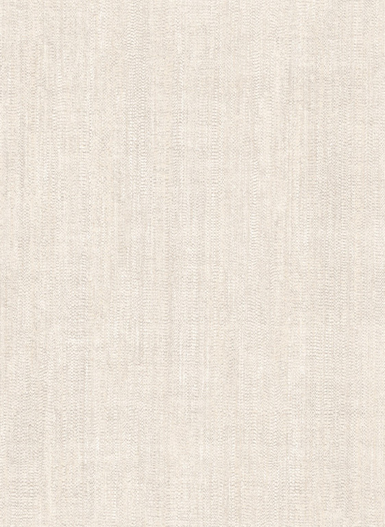 Coordonne Papier peint Cáñamo-17532 Coordonne Papier peint Cáñamo-17532