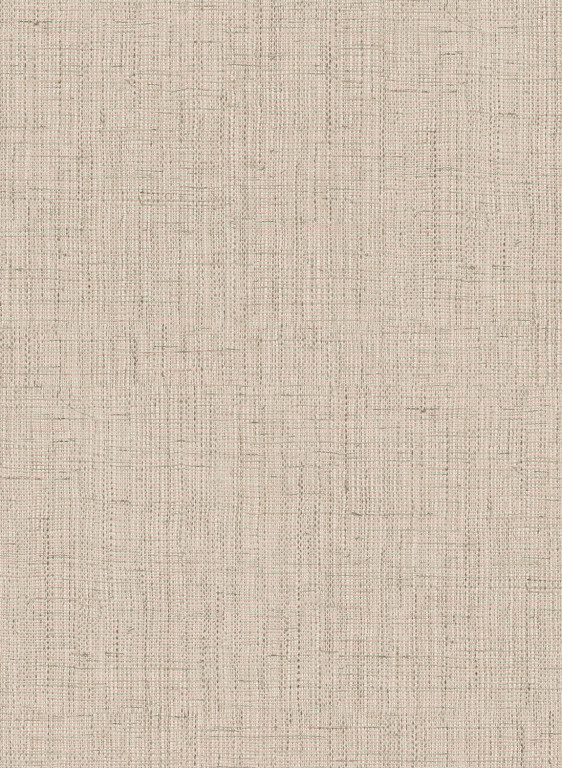 Coordonne Papier peint Lino-17533 Coordonne Papier peint Lino-17533