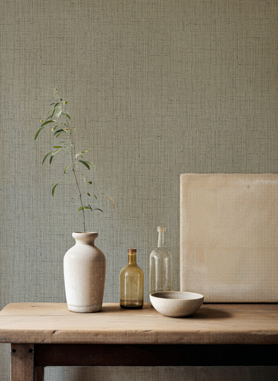 Coordonne Papier peint Lino-17533 Coordonne Papier peint Lino-17533