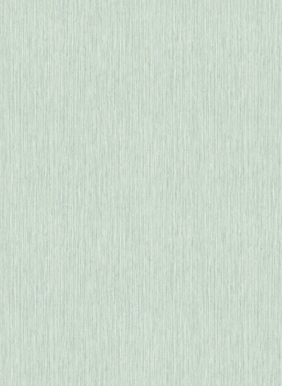 Coordonne Papier peint Otomán-17534 Coordonne Papier peint Otomán-17534