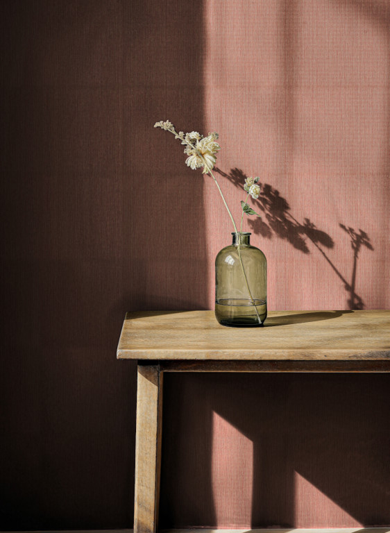 Coordonne Papier peint Otomán-17534 Coordonne Papier peint Otomán-17534