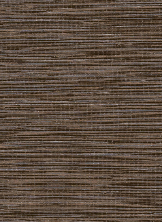 Coordonne Papier peint Ratán-17536 Coordonne Papier peint Ratán-17536