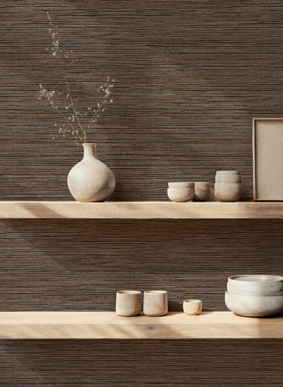 Coordonne Papier peint Ratán-17536 Coordonne Papier peint Ratán-17536