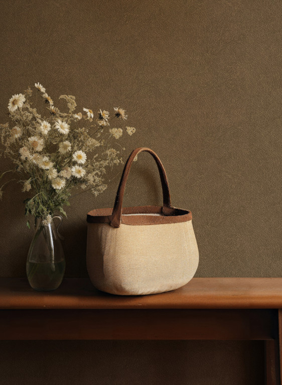 Coordonne Papier peint Cuero-17537 Coordonne Papier peint Cuero-17537