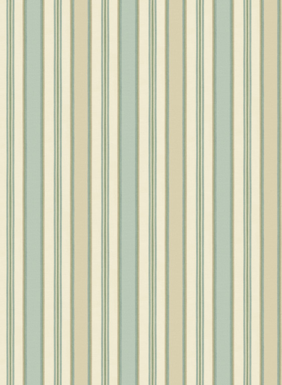 GP & J Baker Wallpaper Melbourne Stripe-17546 GP & J Baker Wallpaper Melbourne Stripe-17546