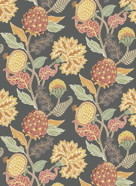 Osborne & Little Wallpaper Cynara-17555 Osborne & Little Wallpaper Cynara-17555