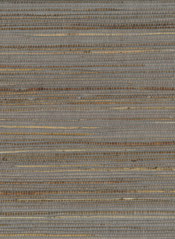 Osborne & Little Wallpaper Kanoko Grasscloth 2-17558 Osborne & Little Wallpaper Kanoko Grasscloth 2-17558