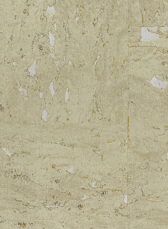 Osborne & Little Wallpaper Kanoko Cork-17559 Osborne & Little Wallpaper Kanoko Cork-17559