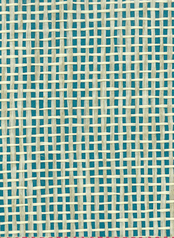 Osborne & Little Wallpaper Papyrus-17560 Osborne & Little Wallpaper Papyrus-17560