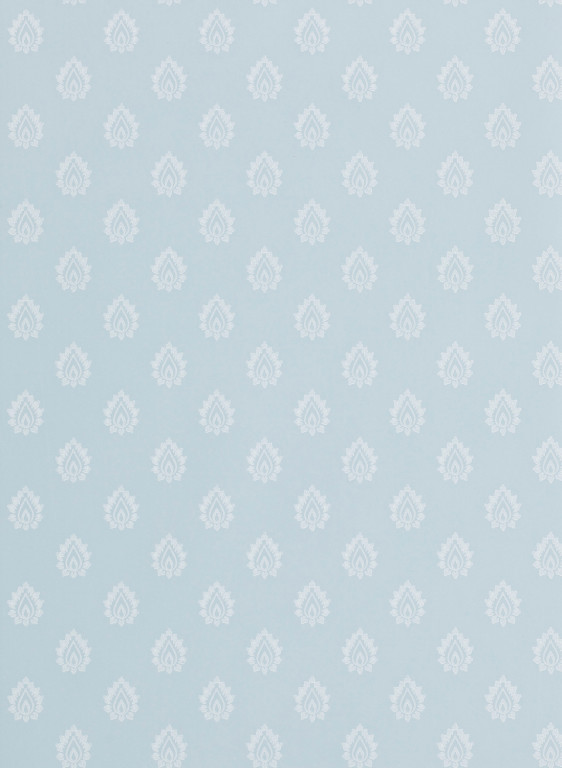 Sanderson Papier peint Florrie-17563 Sanderson Papier peint Florrie-17563