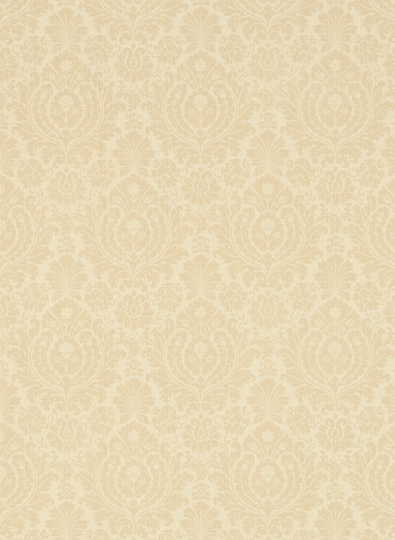 Sanderson Papier peint Fabienne-17564 Sanderson Papier peint Fabienne-17564