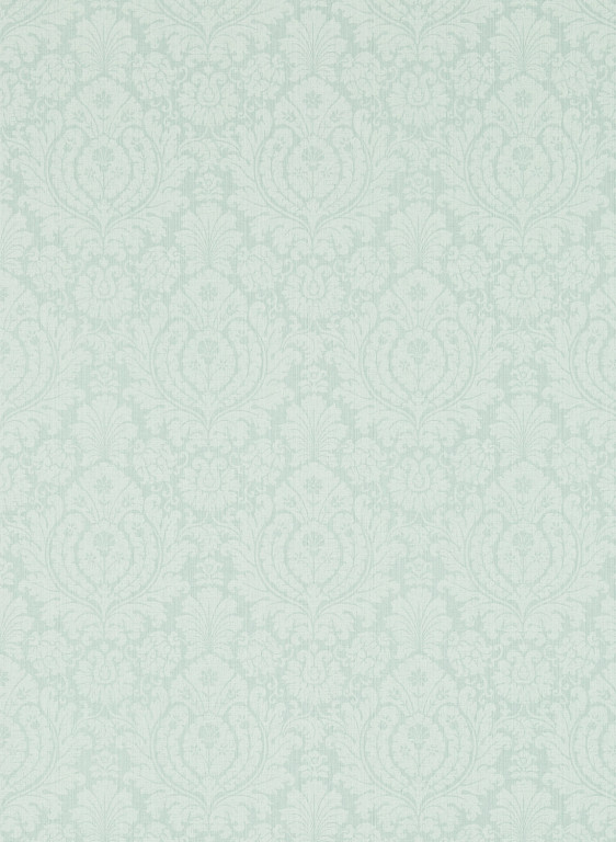 Sanderson Papier peint Fabienne-17564 Sanderson Papier peint Fabienne-17564