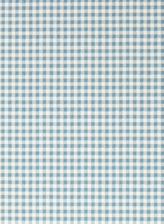 Sanderson Wallpaper Gingham-17565 Sanderson Wallpaper Gingham-17565