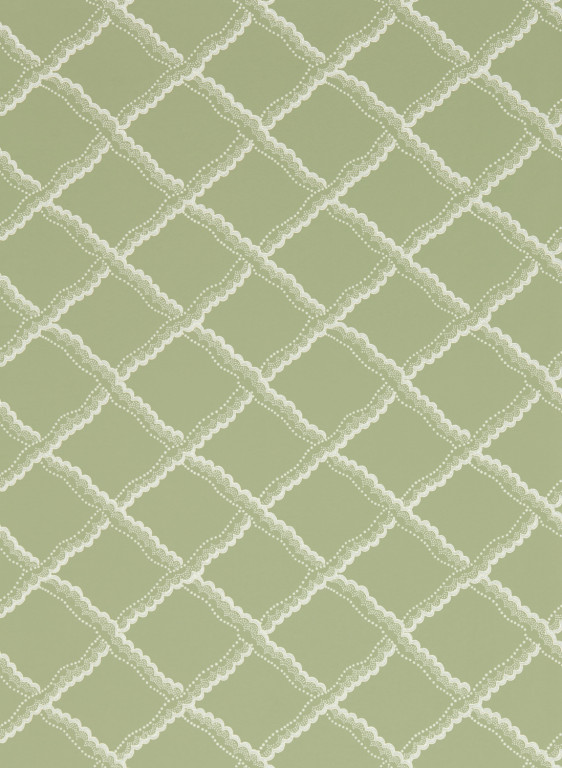 Sanderson Wallpaper Rye-17566 Sanderson Wallpaper Rye-17566