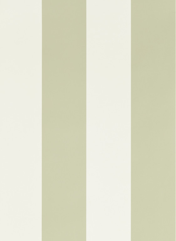 Sanderson Papier peint Sherwood Stripe-17567 Sanderson Papier peint Sherwood Stripe-17567