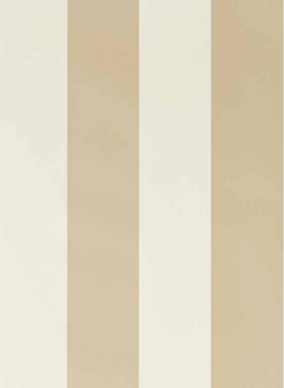 Sanderson Papier peint Sherwood Stripe-17567 Sanderson Papier peint Sherwood Stripe-17567