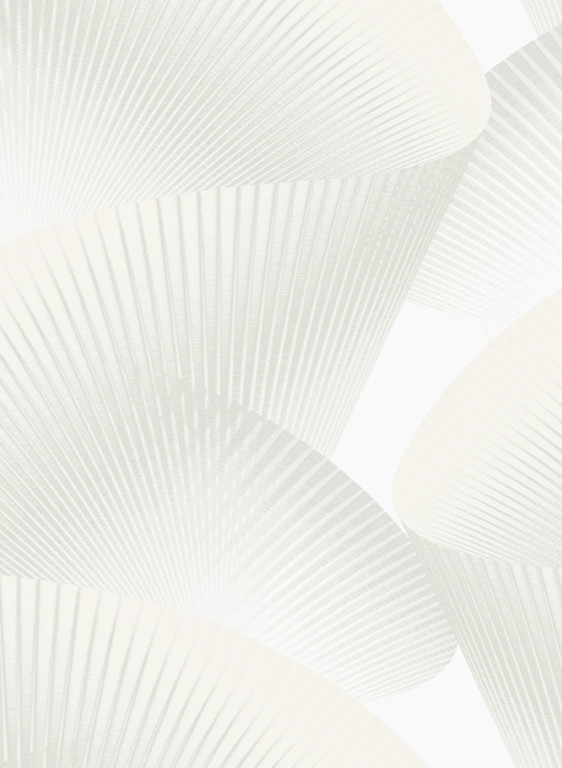 Jannelli & Volpi Papier peint Sensu Gata-17571