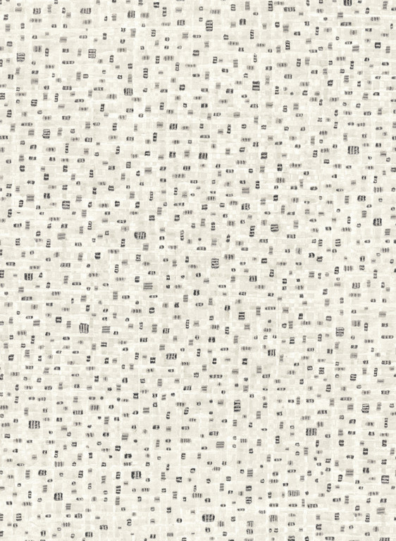 Jannelli & Volpi Wallpaper Kushiro-17572 Jannelli & Volpi Wallpaper Kushiro-17572
