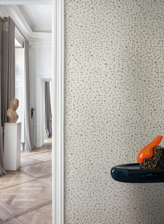 Jannelli & Volpi Wallpaper Kushiro-17572 Jannelli & Volpi Wallpaper Kushiro-17572