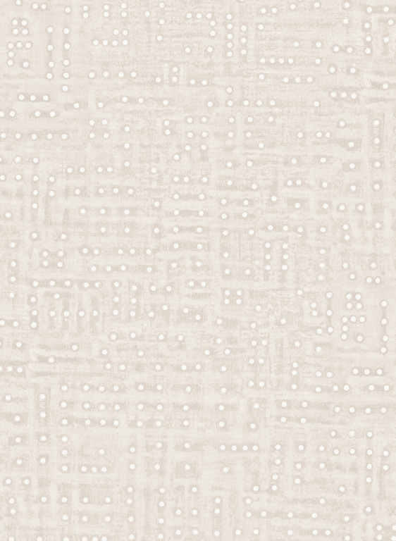 Jannelli & Volpi Papier peint Akan-17573