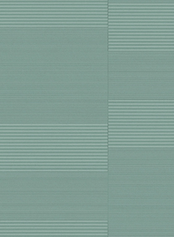 Jannelli & Volpi Wallpaper Mado-17575 Jannelli & Volpi Wallpaper Mado-17575