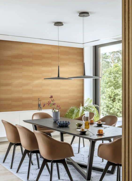 Jannelli & Volpi Wallpaper Mado-17575 Jannelli & Volpi Wallpaper Mado-17575